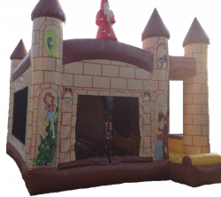 Wizard's Slide Combo wizard1 1666805746 Wizard's Slide Combo