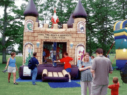 Wizard's Castle Bounce wizardcastlebounce 730227 big.jpg 1666803982 Wizard's Castle Bounce
