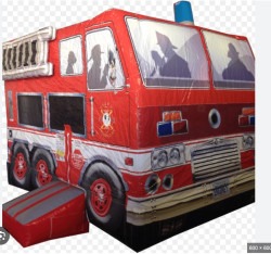 9976E10B F63D 4BF8 83D2 750875BB76A9 1765339474 Fire Truck Bounce